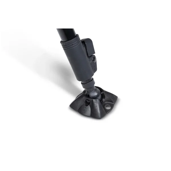 Indulgence - Silla Moon Deluxe - Imagen 4