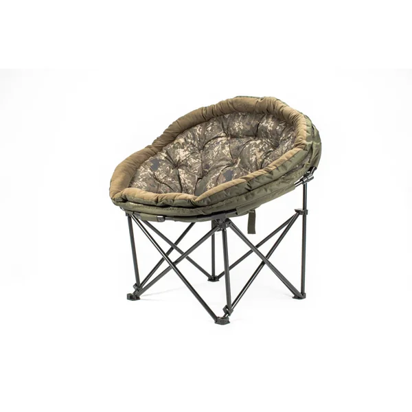 Indulgence - Silla Moon - Imagen 2