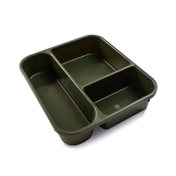 Inserto cuadrado para cubo