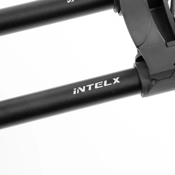 IntelX Pod - Imagen 6