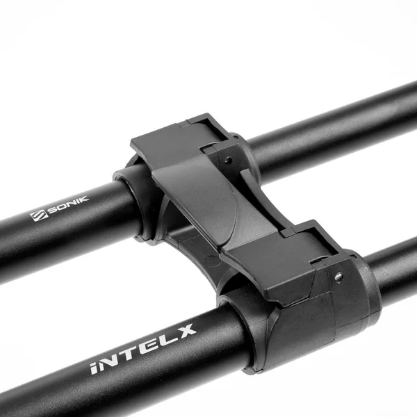 IntelX Pod - Imagen 7