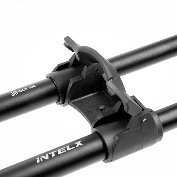 IntelX Pod - Imagen 8