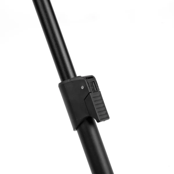 IntelX Pod - Imagen 9