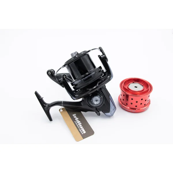 IRIDIUM CYGNET 60