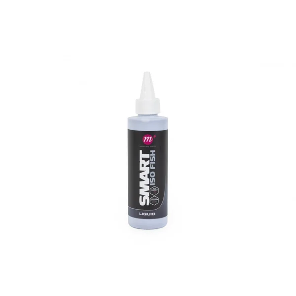 ISO Fish - Smart Liquid - 250ml