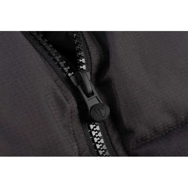 Jacket Fox Rage Rip Stop - Imagen 4