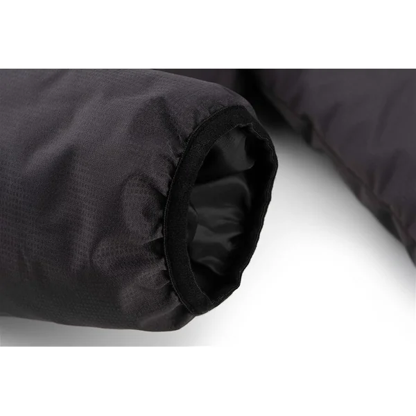 Jacket Fox Rage Rip Stop - Imagen 6