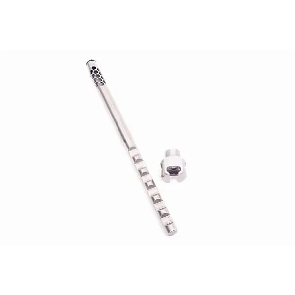 Jag Extra Ear Only 316 Varilla adicional