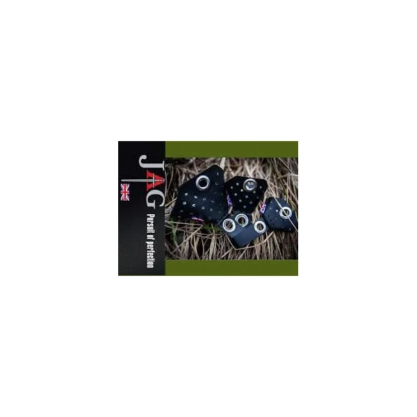 JAG One Pult Kit