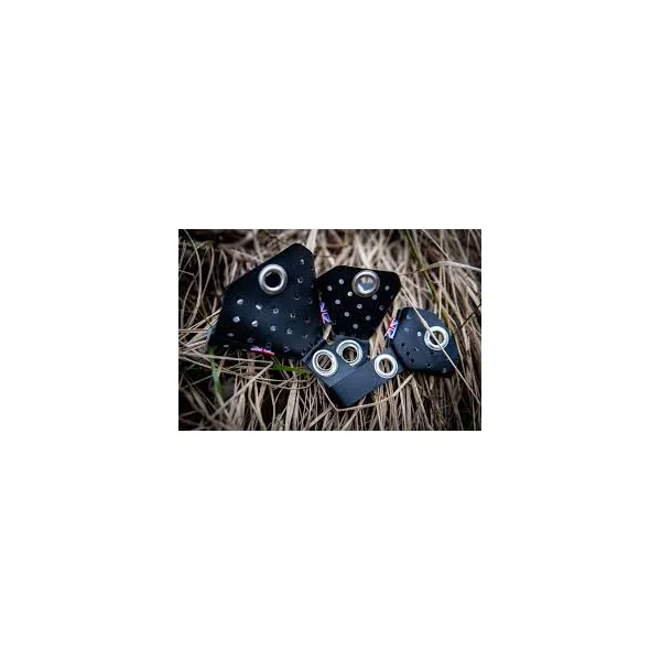 JAG One Pult Kit - Imagen 2