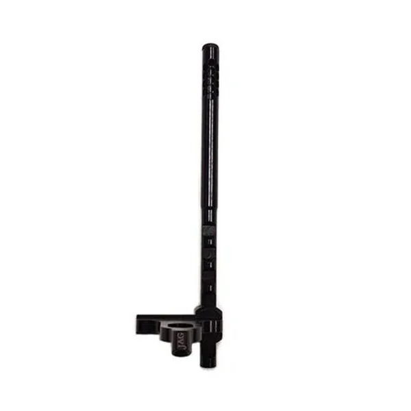 JAG Snag Ear Negro-L