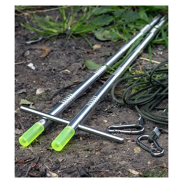JAG Super Compact Distance Sticks