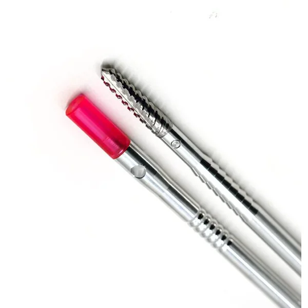 JAG Super Compact Distance Sticks - Imagen 3