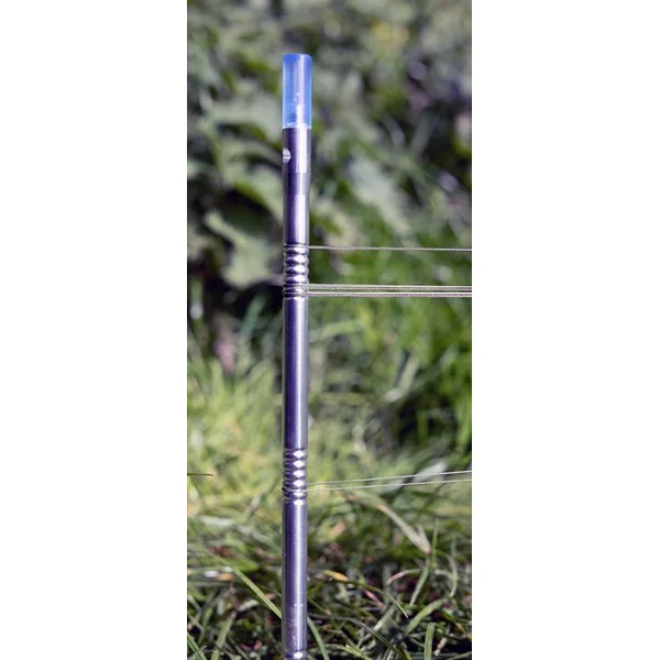 JAG Super Compact Distance Sticks - Imagen 4