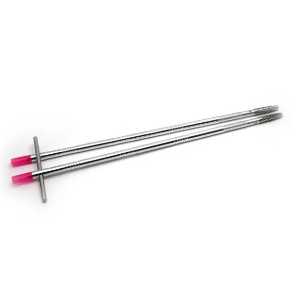 JAG Super Compact Distance Sticks - Imagen 5