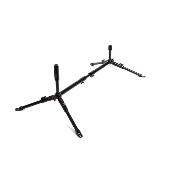 JAG Tripode Prolite Negro - Imagen 2