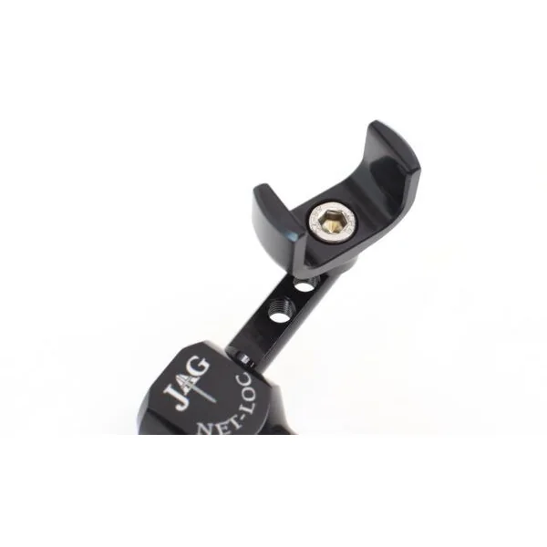 JAG Tripode Prolite Negro - Imagen 3