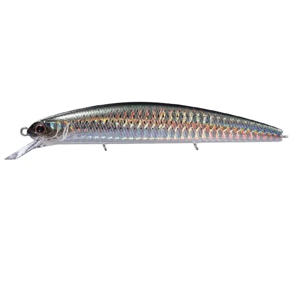 Jerkbait OSP Varuna 110 Suspend HS86