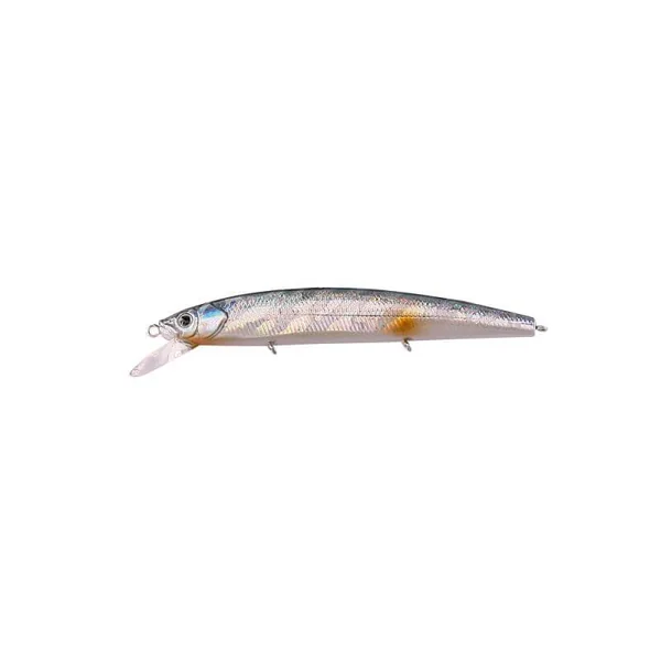 Jerkbait Yokozuna Ayu 93 mm 11