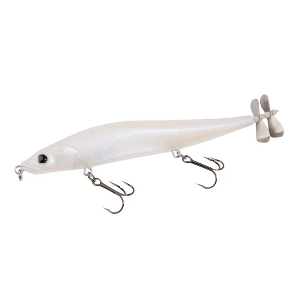 Jerkbait Yokozuna Dokker 110 mm C636