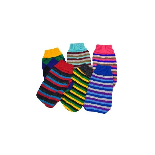 JERSEY LANA T/15CM. ESTAMPADOS