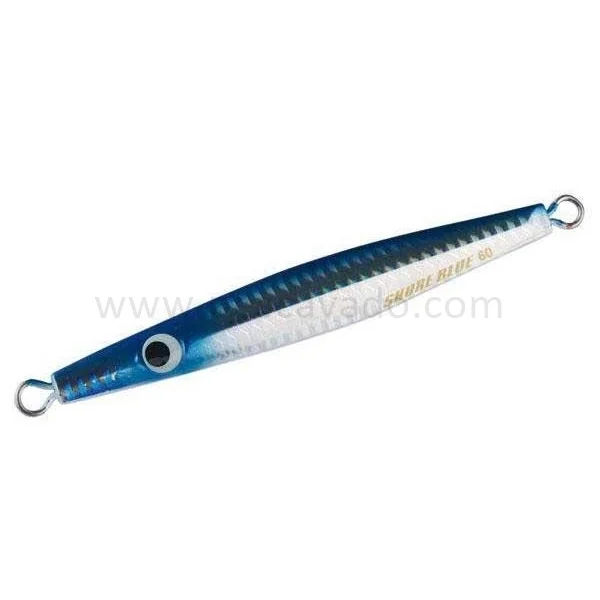 Jig Maria Shore Blue