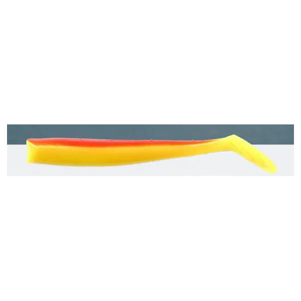 Jinza Hawk Xingu 140