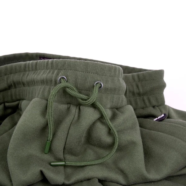 Jogger Verde - Imagen 2