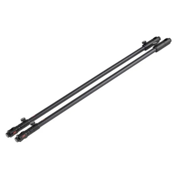 JRC X-Lite Base Set para Trípode