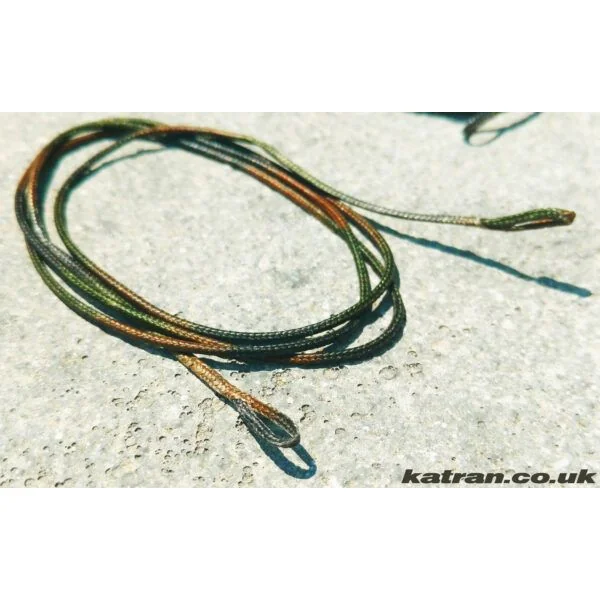 Katran Fishing Line Comodo Chain-core - Imagen 9