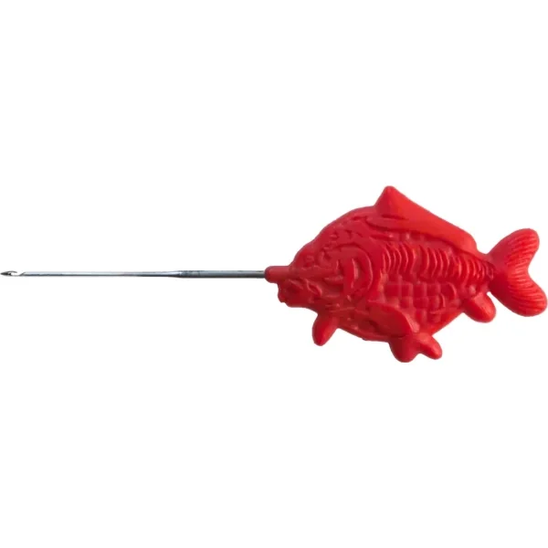 Katran Fishing Line Needle Micro - Imagen 2