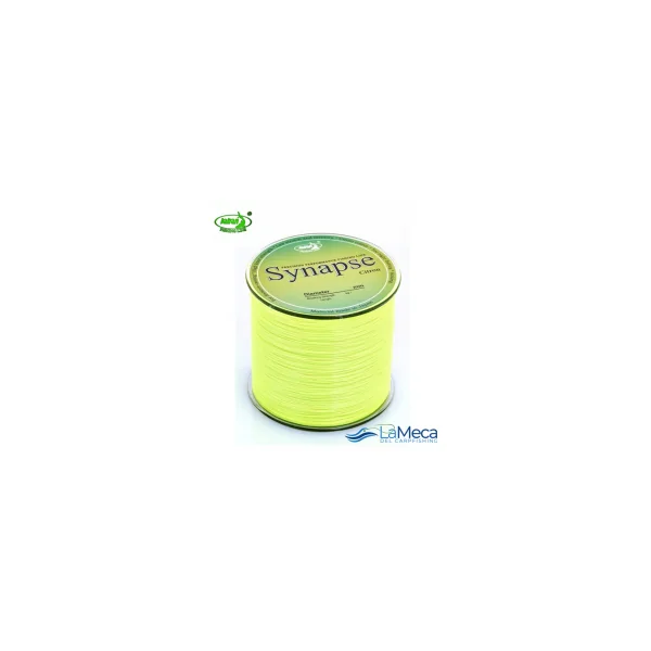KATRAN SYNAPSE NEON (DISTINTAS MEDIDAS 1000M) - Imagen 2