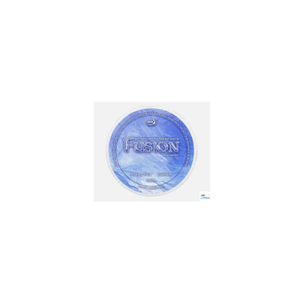 KATRAN SYNAPSE NEON (DISTINTAS MEDIDAS 1000M) - Imagen 16
