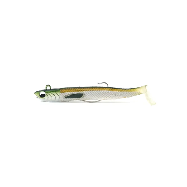 Kisu Shad 70 MM / 10 GR