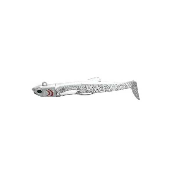 Kisu Shad 70 MM / 10 GR - Imagen 2