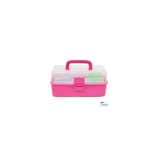 KIT COMPLETO DE PESCA ZEBCO TALIA