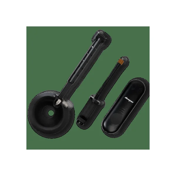 Kit de Extensor de Alcance para bait boats
