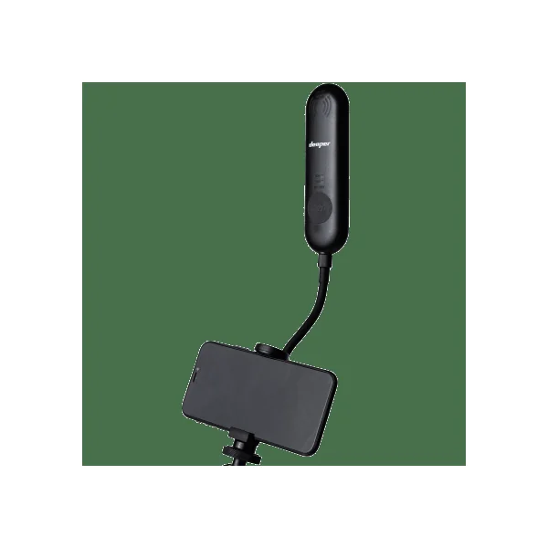 Kit de Extensor de Alcance para bait boats - Imagen 4
