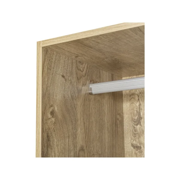 Kit dressing " Opéra " modulable - 4 éléments - Beige - Imagen 6