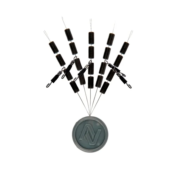 Kit Helicóptero Stopitz