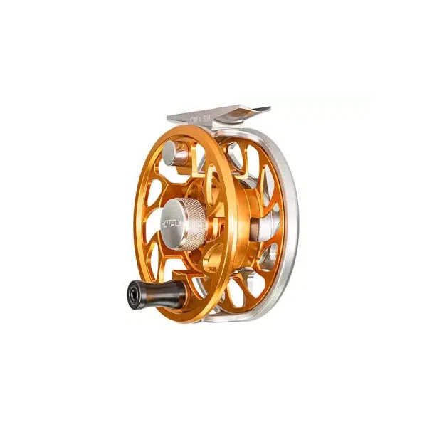 Kit LITECRAFT ICS ITALIAN CASTING STYLE - 7'6 - # 3 hotfly - Imagen 3