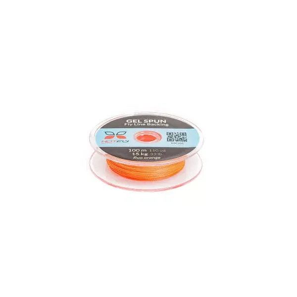 Kit LITECRAFT ICS ITALIAN CASTING STYLE - 7'6 - # 3 hotfly - Imagen 6