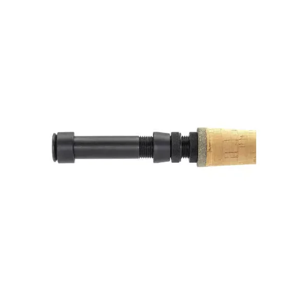 Kit pesca con mosca EURONYMPH ECO PLUS - Imagen 4