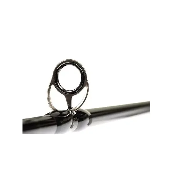 Kit pesca con mosca EURONYMPH ECO PLUS - Imagen 5