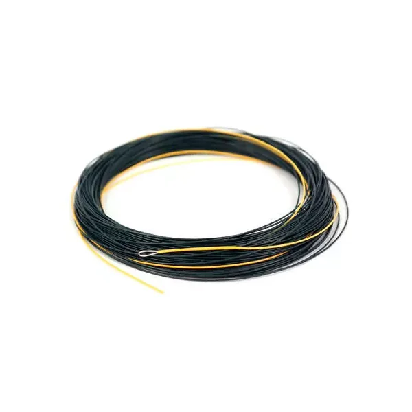 Kit pesca con mosca EURONYMPH ECO PLUS - Imagen 6