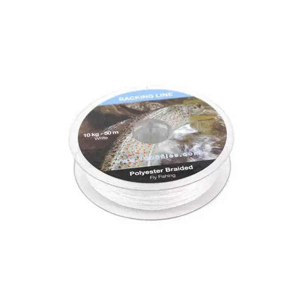 Kit pesca con mosca EURONYMPH ECO PLUS - Imagen 7