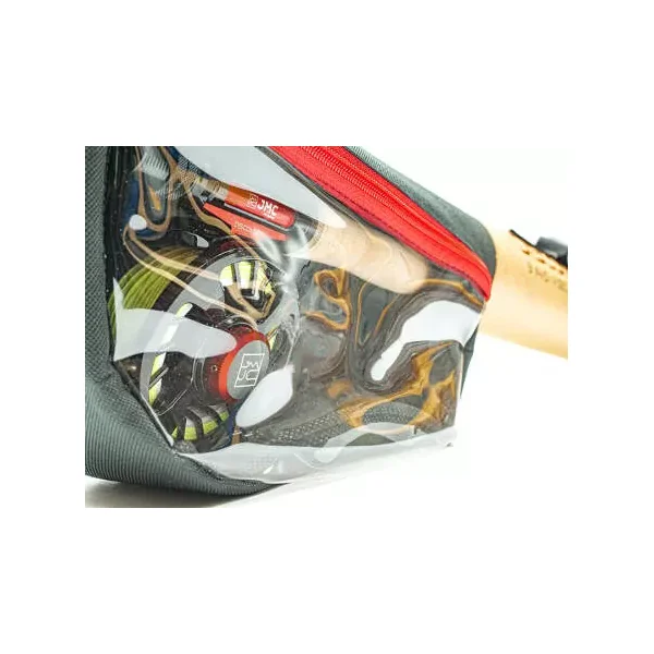 Kit pesca con mosca jmc DISCOVERY TROUT - 9' - # 4/5 - Imagen 4