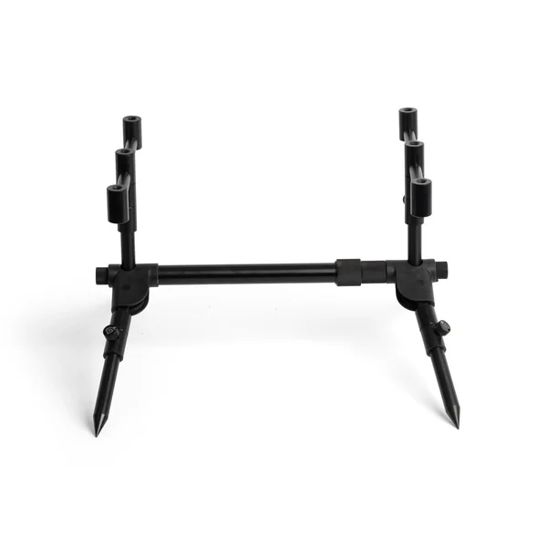 Kit Quicklock Pod - Imagen 2