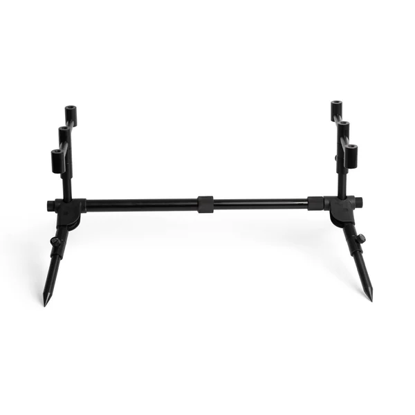 Kit Quicklock Pod - Imagen 3