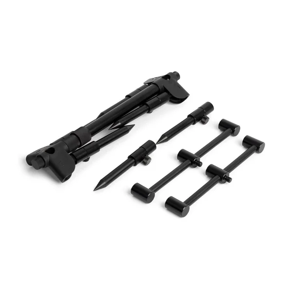 Kit Quicklock Pod - Imagen 4